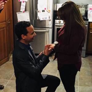 Meet your Posher, Ilsa